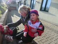 2013.12.31 - Silvesterlauf Bad Harzburg08